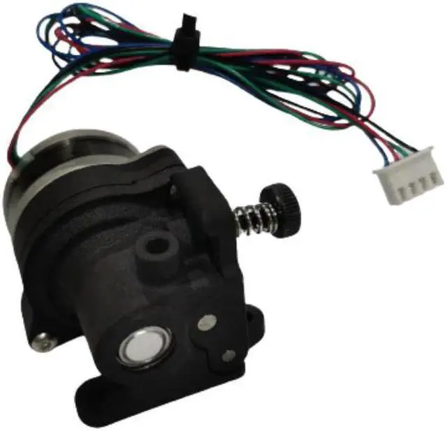 Main image of Funssor 1.75mm orbiter extruder full kit with motor  SLS 3D printed extruder for Creality Ender3 CR-10 3D printer parts