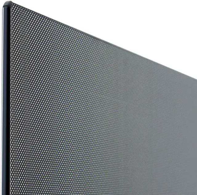 Alt view image 2 of 6 - CREALITY 3D Printer Parts CR-200B Black Tempered Glass Build Platform Size 240×220×4MM