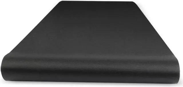 Main image of CREALITY 3D Printer Parts Supply 3DPrintMill (CR-30) Belt Kit