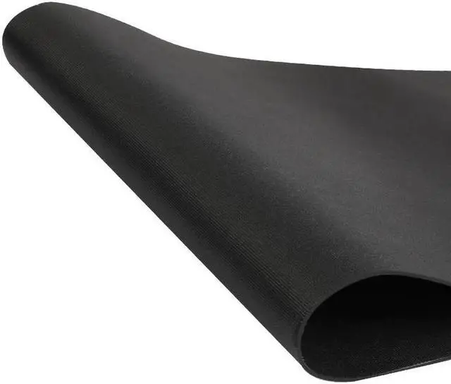 Alt view image 3 of 3 - CREALITY 3D Printer Parts Supply 3DPrintMill (CR-30) Belt Kit