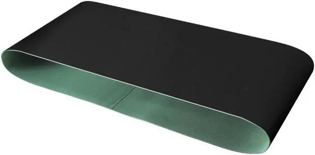 Alt view image 2 of 3 - CREALITY 3D Printer Parts Supply 3DPrintMill (CR-30) Belt Kit