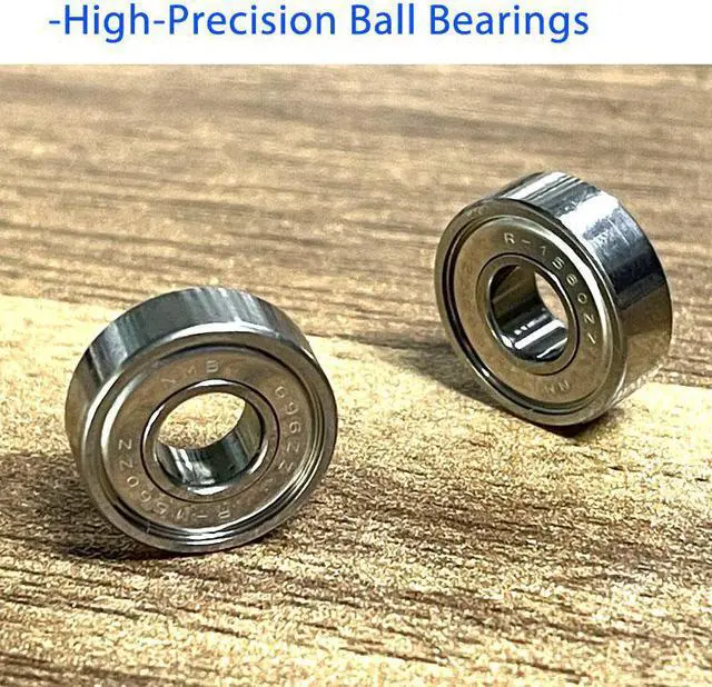 Alt view image 2 of 7 - 120x120x38mm 12v Ball Bearing Fan for Delta PFC1212DE 12038 1238 120mm 4.80A High RPM Speed Air FLow Miner  Cooling Fans