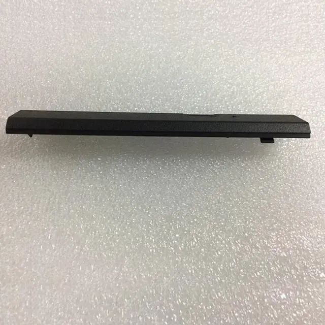 Alt view image 2 of 7 - DVD Panel For Lenovo Thinkpad L440 L540 Series ,P/N 60.4LG14.004
