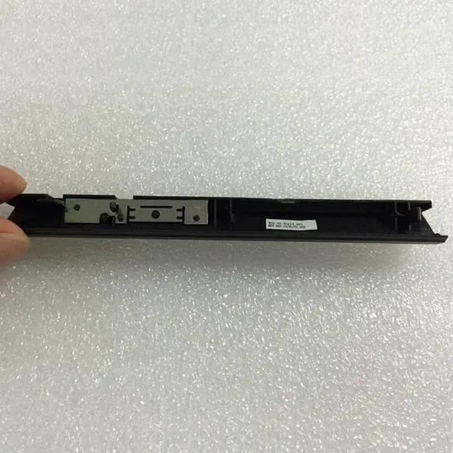 Alt view image 3 of 7 - DVD Panel For Lenovo Thinkpad L440 L540 Series ,P/N 60.4LG14.004