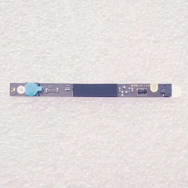 Main image of Camera Module For Lenovo IdeaPad S200 S206 S405 Series,FRU 90200279
