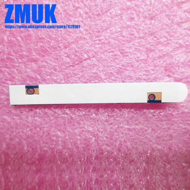 Alt view image 2 of 6 - MIC Module For Lenovo Thinkpad E550 E555 Series,FRU 00ht715 NS-A224