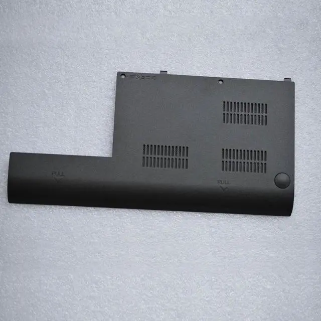 Main image of LA48 Memory Door For Lenovo B480 B485 M490 M495 V480 V480C Series Laptop,P/N 90200528 60.4TD08.001