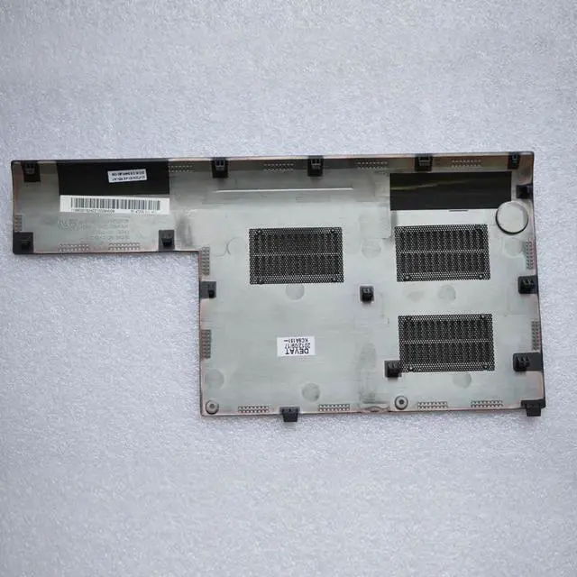 Alt view image 2 of 6 - LA48 Memory Door For Lenovo B480 B485 M490 M495 V480 V480C Series Laptop,P/N 90200528 60.4TD08.001
