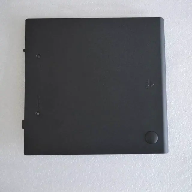 Main image of LM49s Thermal Door For Lenovo M490s Laptop,P/N 90202351 60.4YG05.002