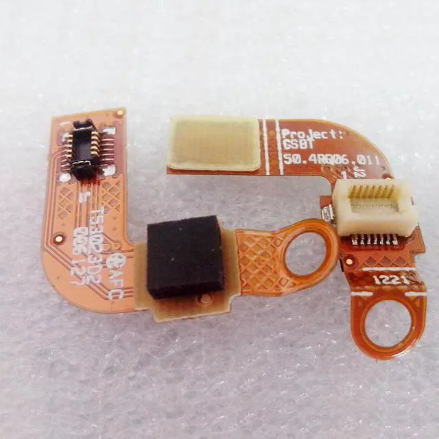 Main image of /Orig Bluetooth to Motherboard Connecting Cable For Lenovo Thinkpad X1 Carbon Series, FRU 04W3918 50.4RQ06.011