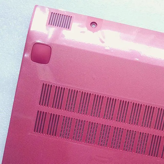 Alt view image 3 of 7 - VILG1 Thermal Door Red For Lenovo G500S G505S Series Laptop,P/N 90203304