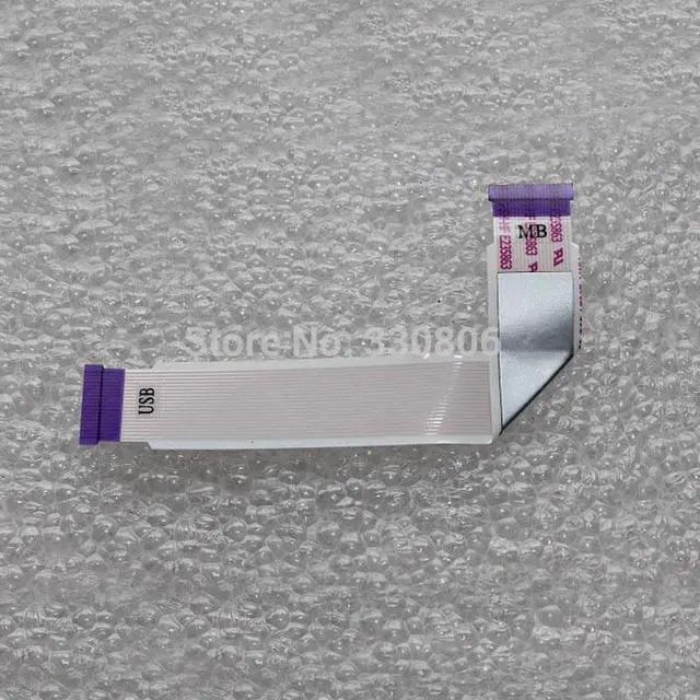 Main image of USB Board Connecting Cable For Lenovo ThinkPad X1 Carbon MT 34XX ,FRU 04W3918 50.4RQ10.011