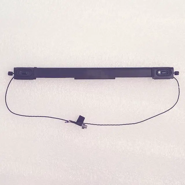 Main image of Speakers For Lenovo ideapad U410 Series,P/N 3ILZ8SALV30
