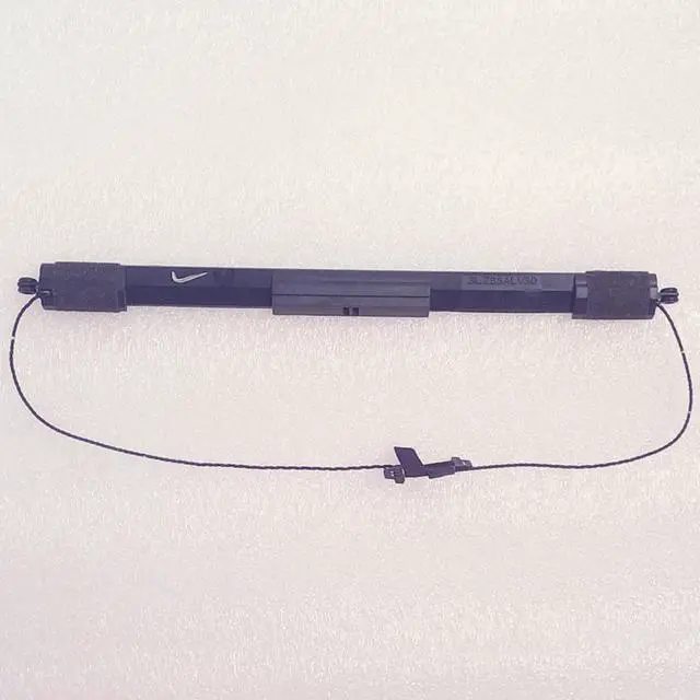 Alt view image 2 of 6 - Speakers For Lenovo ideapad U410 Series,P/N 3ILZ8SALV30