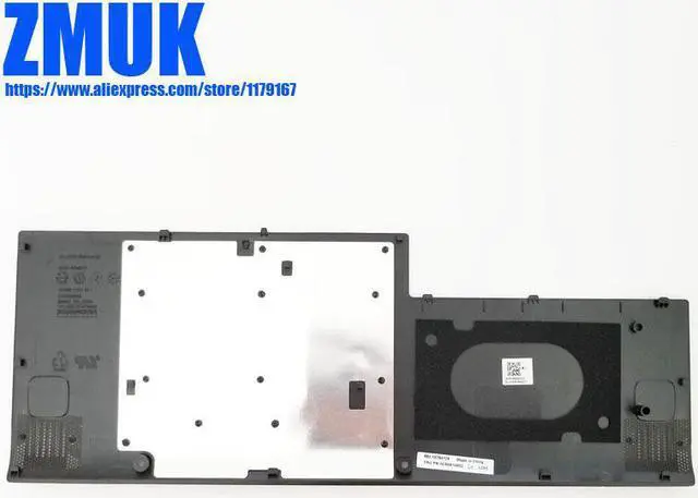 Alt view image 2 of 6 - Thermal Cover For Lenovo Ideapad 300-14IBR Laptop,P/N 5CB0K14052 AP0YK000300
