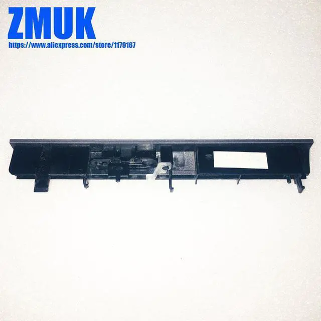 Alt view image 3 of 7 - ODD Bezel / DVD Panel For Lenovo Ideapad S410P S410PT N410 Series,P/N 60.4l116.002 90203824 90203825
