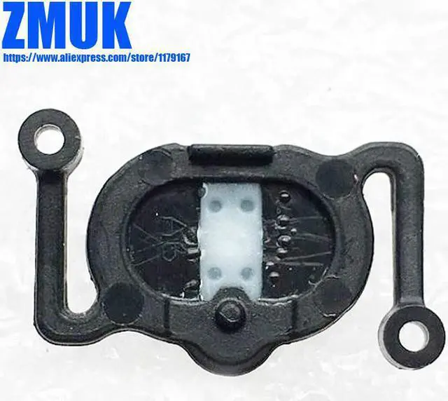 Alt view image 2 of 2 - On/Off Button For Lenovo Thinkpad X1 Carbon 3rd