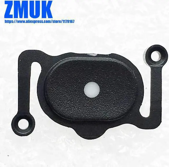 Main image of On/Off Button For Lenovo Thinkpad X1 Carbon 3rd