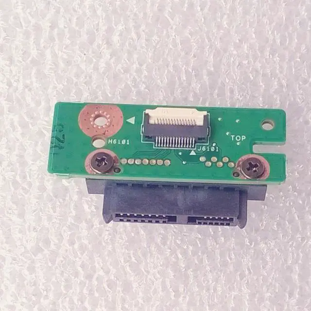Main image of BAMBI ODD Board For Lenovo G700 G710 Series ,FRU 90003036