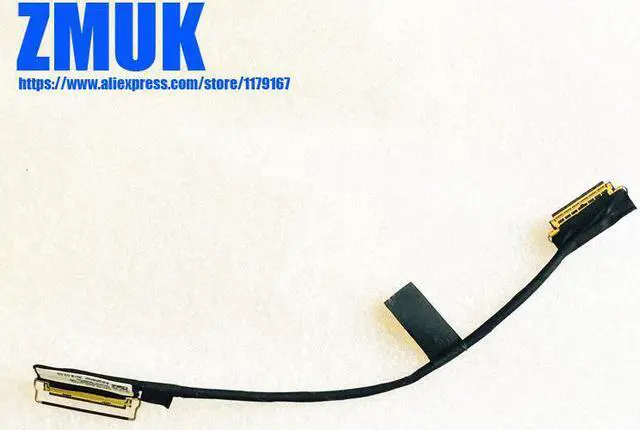 Main image of DX270 PCIe SSD Cable For Lenovo ThinkPad X270 A275 Series,P/N 01HW969 SC10M85344