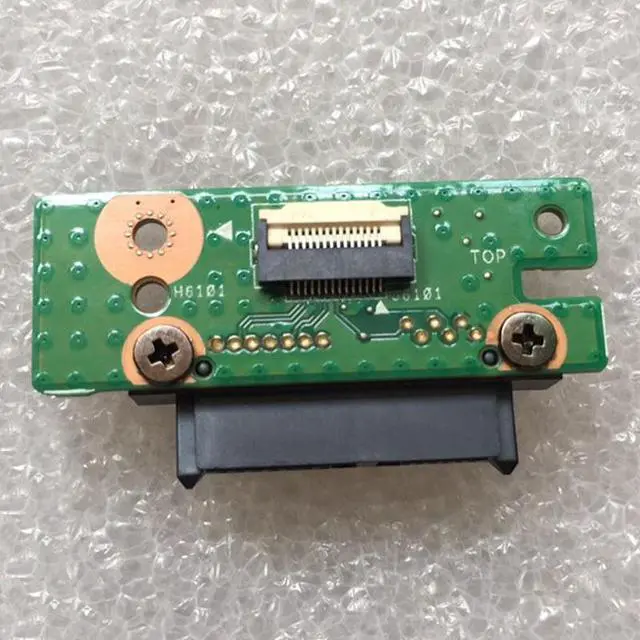 Alt view image 2 of 2 - ODD Board For Lenovo Ideapad Z710 Series