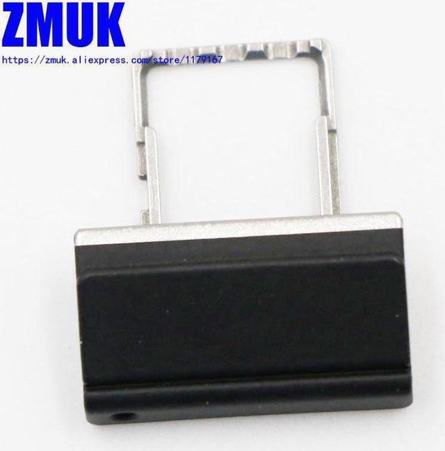 SIM Tray For Lenovo Thinkpad X1 Carbon 6th Gen Series,P/N SIM Tray For Lenovo Thinkpad X1 Carbon 6th Gen Series,P/N