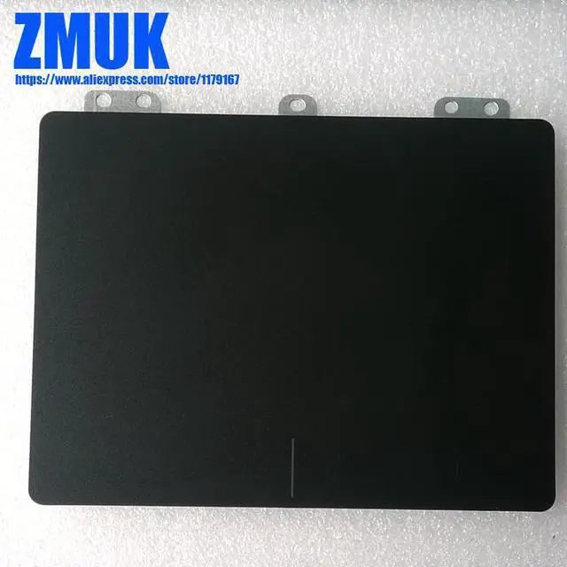 Main image of Laptop Clickpad For Dell Inspiron 15(5555/5558/5559) Series ,CN-0DF4M0 DF4M0