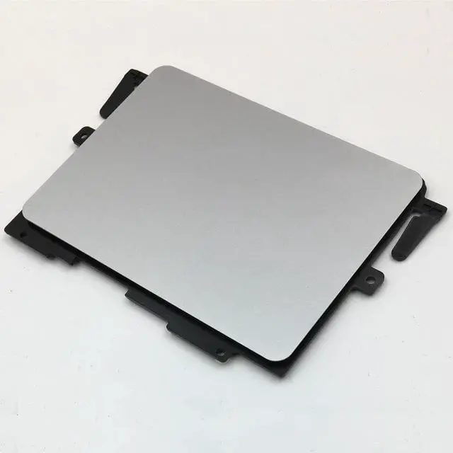 Main image of Touchpad Clickpad For Aspire V5-571p-6648 Series,56.17008.151