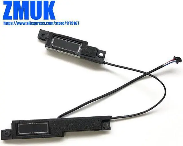 Main image of Speaker L/R For Lenovo ThinkPad X1 CARBON 5TH 6TH Series,FRU 01LV460