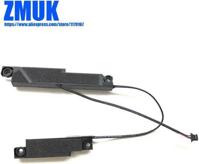 Alt view image 2 of 2 - Speaker L/R For Lenovo ThinkPad X1 CARBON 5TH 6TH Series,FRU 01LV460