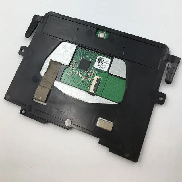 Alt view image 2 of 2 - Touchpad Clickpad For Aspire V5-571p-6648 Series,56.17008.151