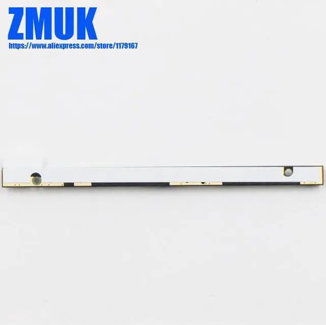 Alt view image 2 of 3 - Orig Camera For Lenovo Ideapad S340 S530 S540 330S 530S Yoga530 730 C740 ThinkBook ,P/N SC20F27083 PK40001DG00