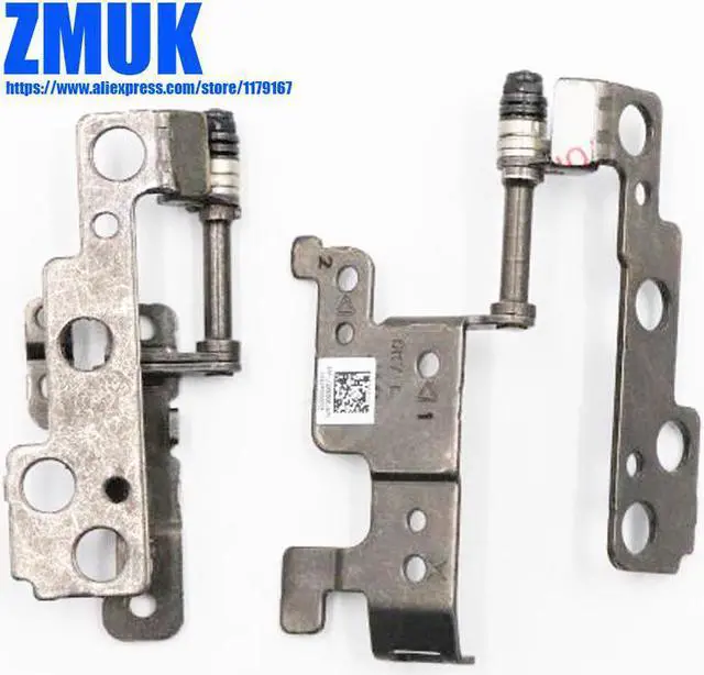 Main image of Hinge R+L For Lenovo Ideapad 310s 510s Series,P/N 5H50L44949