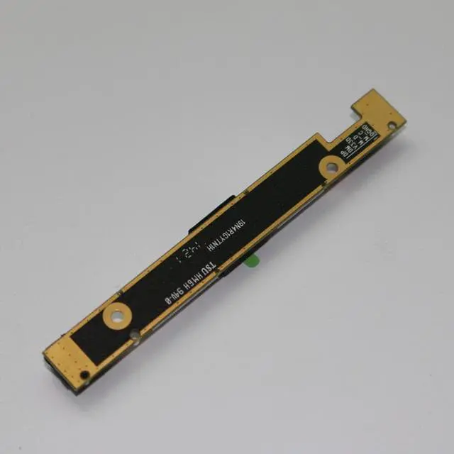 Alt view image 2 of 2 - 720P Camera Module For Lenovo C360 C365 C460 C470 Series ALL IN ONE PC,P/N 20200627