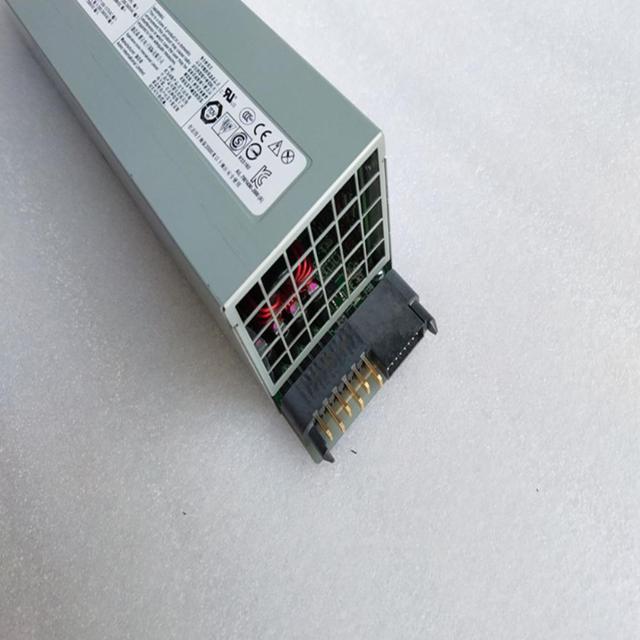 Almost PSU For IBM P710 P720 P730 P740 Power Supply 7001490-J100  700149-J000 74Y9082 00E7187 00E8277 74Y5985 74Y8677 74Y4926