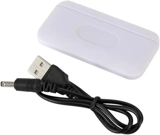 Alt view image 3 of 5 - HDMI-compatible Splitter 1 In 2 Out High Definition Video Digital 1 X 2 Splitters Signal Distributor Frequency Division Splitter