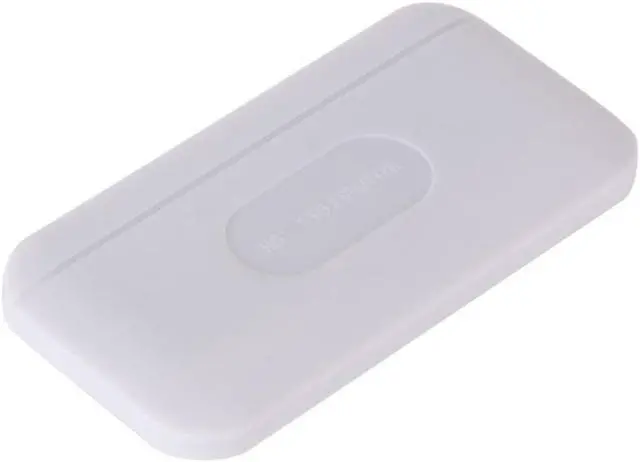 Alt view image 4 of 5 - HDMI-compatible Splitter 1 In 2 Out High Definition Video Digital 1 X 2 Splitters Signal Distributor Frequency Division Splitter