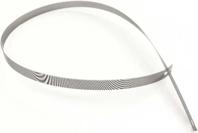 Alt view image 4 of 7 - Printer Raster Strips Encoder For Epson R260 R265 R270 R280 R285 R290 R295 R330 R360 R390 R825 L800 L801 L805 L810 L850 RX560