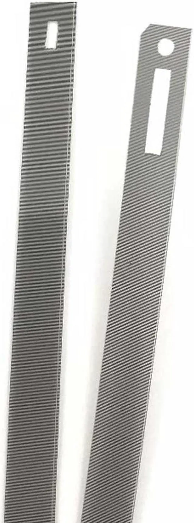 Alt view image 2 of 7 - Printer Raster Strips Encoder For Epson R260 R265 R270 R280 R285 R290 R295 R330 R360 R390 R825 L800 L801 L805 L810 L850 RX560