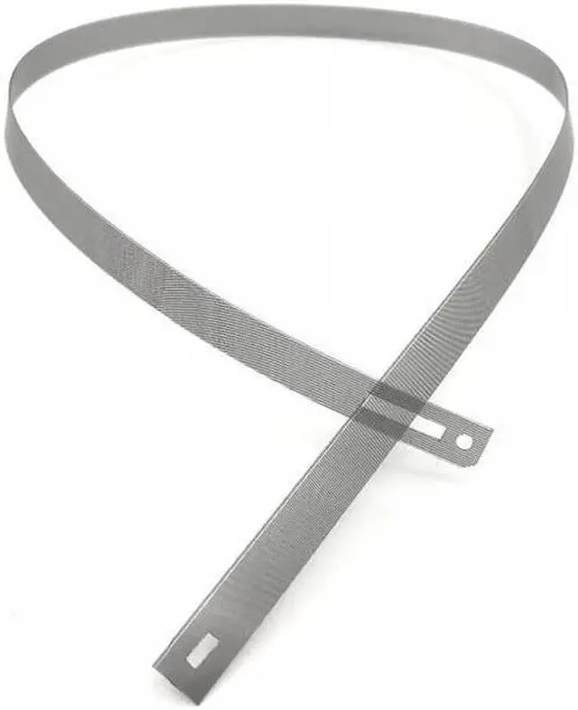 Main image of Printer Raster Strips Encoder For Epson R260 R265 R270 R280 R285 R290 R295 R330 R360 R390 R825 L800 L801 L805 L810 L850 RX560