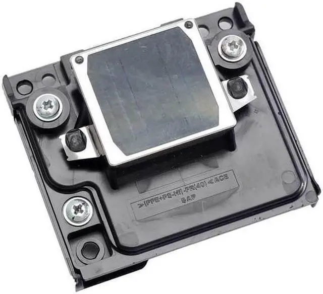 Main image of Printhead For Epson R250 RX430 RX530 Photo20 CX3500 CX3650 CX6900F CX4900 CX5900 CX8300 CX9300F DX4200 DX4250 DX4800 cabezal Hot