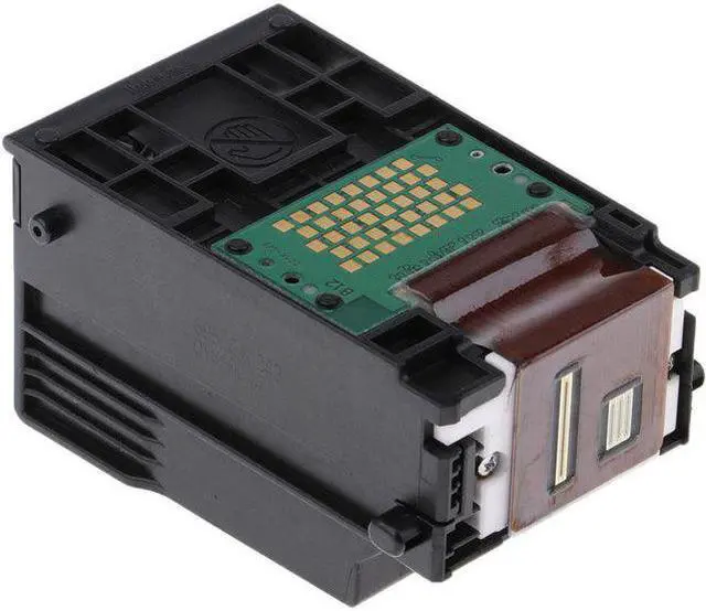 Main image of Printhead QY6-0044 Printer head Printhead For Canon Canon IP1000 I255 I320 I250 I350 I355 320i Printer Head tete impression Sale