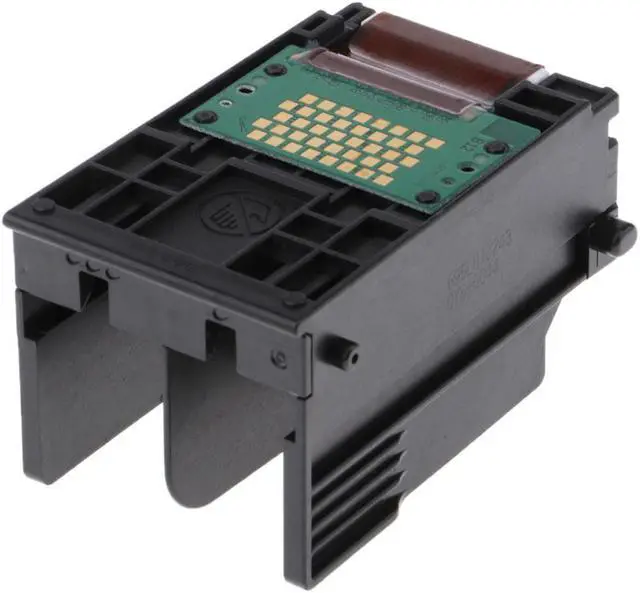 Alt view image 2 of 7 - Printhead QY6-0044 Printer head Printhead For Canon Canon IP1000 I255 I320 I250 I350 I355 320i Printer Head tete impression Sale