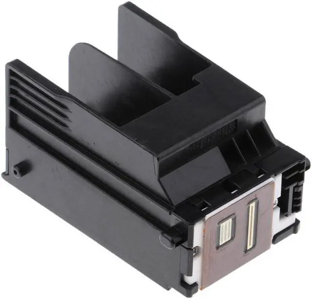 Alt view image 3 of 7 - Printhead QY6-0044 Printer head Printhead For Canon Canon IP1000 I255 I320 I250 I350 I355 320i Printer Head tete impression Sale