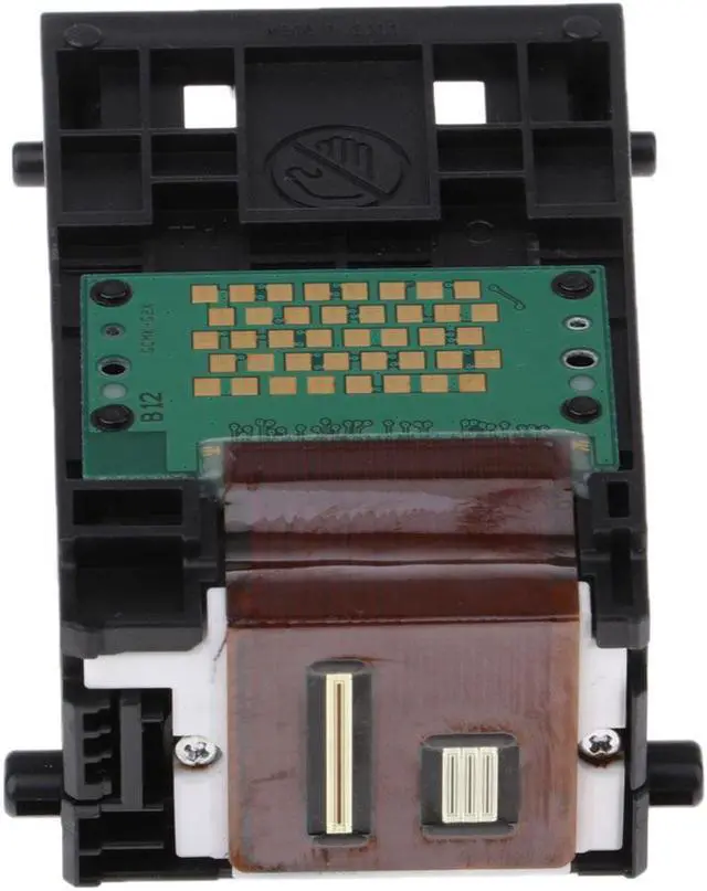 Alt view image 4 of 7 - Printhead QY6-0044 Printer head Printhead For Canon Canon IP1000 I255 I320 I250 I350 I355 320i Printer Head tete impression Sale