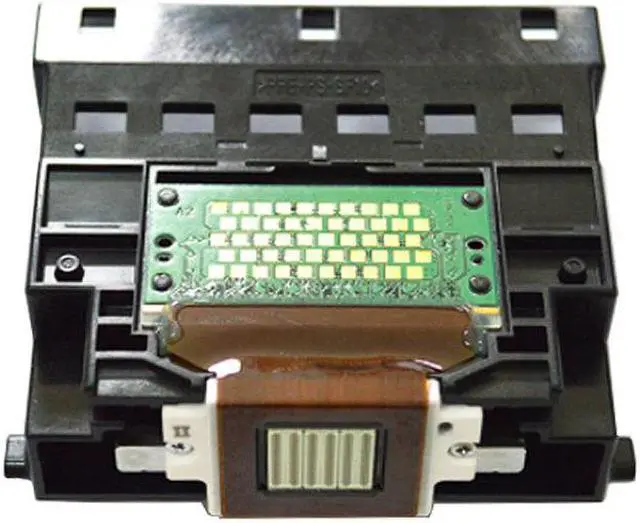 Main image of QY6-0043 QY6-0043-000 Printhead Printer head For Canon PIXUS 950i 960i MP900 i950 i960 i96 tete d'impression cabecote cabezal