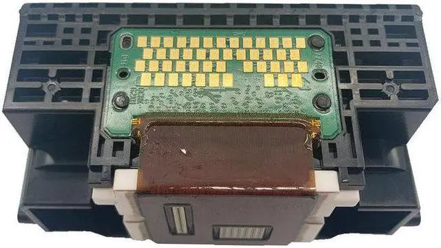 Main image of Print Head QY6-0073 For Canon iP3600 iP3680 MP540 MP560 MP568 MP620 MX860 MX868 MX870 MX878 MG5140 MG5180 Cabezal Impresion Head