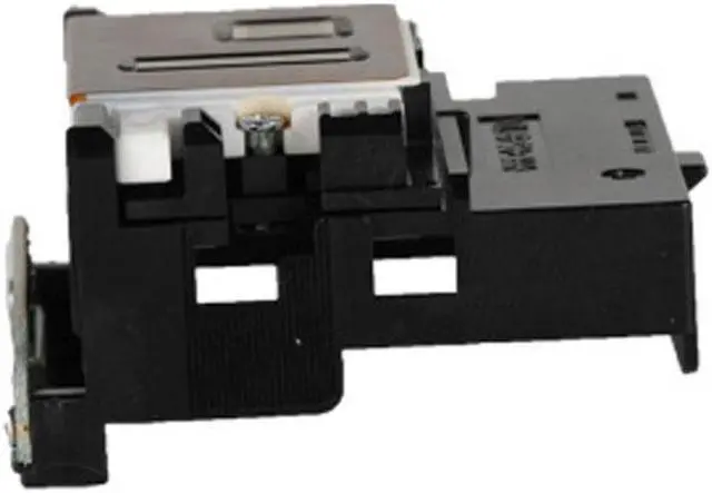 Alt view image 2 of 3 - QY6-0052 Printhead Printer head For canon ip90 ip90V ip80 i80 CF-PL90 PL95 PL90W PL95 cabezal ploter printz imprimante impresora