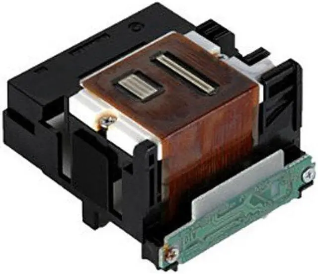 Main image of QY6-0052 Printhead Printer head For canon ip90 ip90V ip80 i80 CF-PL90 PL95 PL90W PL95 cabezal ploter printz imprimante impresora