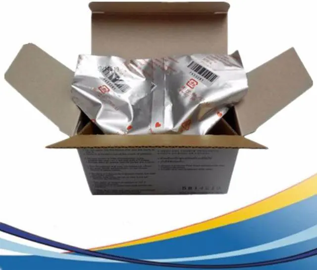 Alt view image 3 of 3 - QY6-0052 Printhead Printer head For canon ip90 ip90V ip80 i80 CF-PL90 PL95 PL90W PL95 cabezal ploter printz imprimante impresora